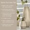 Short Cuts Krylon Fusion All-In-One Gloss Khaki Paint+Primer Spray Paint 12 oz K02713007 - alternate 6
